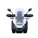 Szyba WRS INTERMEDIO HONDA X-ADV 750 clear