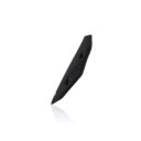 Szyba motocyklowa WRS SPORT BMW S1000XR black