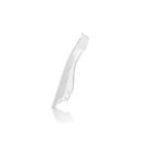Szyba WRS INTERMEDIO BENELLI TRK 502 clear