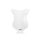 Szyba WRS INTERMEDIO BENELLI TRK 502 clear