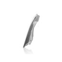 Szyba WRS INTERMEDIO BENELLI TRK 502 smoke