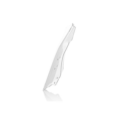 Szyba WRS TOURING BENELLI TRK 502 clear