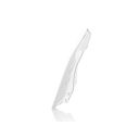Szyba WRS TOURING BENELLI TRK 502 clear