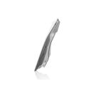 Szyba WRS TOURING BENELLI TRK 502 smoke