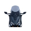 Szyba WRS TOURING YAMAHA TMAX 530 smoke