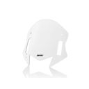 Szyba motocyklowa WRS SPORT TMAX 530/560 clear