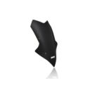 Szyba motocyklowa WRS SPORT YAMAHA MT-09 black
