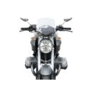 Szyba motocyklowa WRS INTERMEDIO BMW R1200R clear