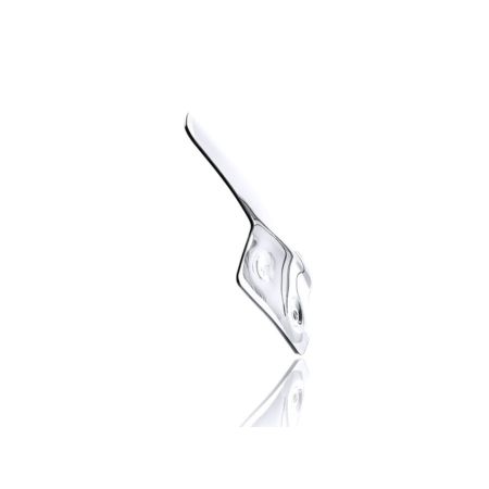 Szyba motocyklowa WRS SPORT BMW R1200R clear