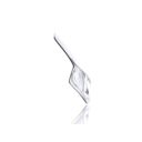 Szyba motocyklowa WRS SPORT BMW R1200R clear
