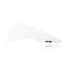 Szyba motocyklowa WRS RACE KAWASAKI ZX-10R clear