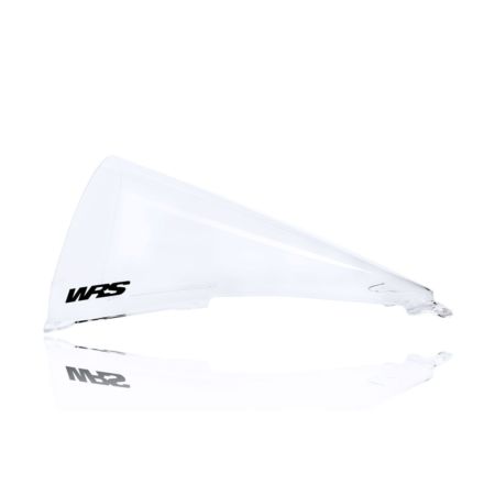 Szyba WRS RACE DUCATI PANIGALE V4 clear