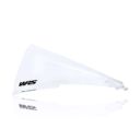 Szyba WRS RACE DUCATI PANIGALE V4 clear