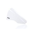 Szyba motocyklowa WRS RACE KAWASAKI ZX-10R clear