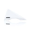 Szyba motocyklowa WRS RACE KAWASAKI ZX-10R clear
