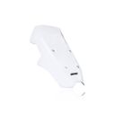 Szyba motocyklowa WRS TOURING BMW C400X clear