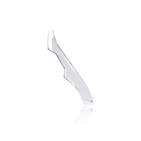 Szyba motocyklowa WRS TOURING BMW C400X clear