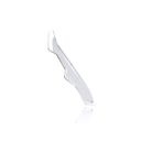 Szyba motocyklowa WRS TOURING BMW C400X clear