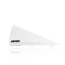 Szyba motocyklowa WRS RACE APRILIA RSV4 clear