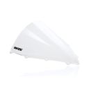 Szyba motocyklowa WRS RACE MV AGUSTA F3 clear