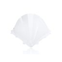 Szyba motocyklowa WRS RACE MV AGUSTA F3 clear