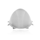 Szyba motocyklowa WRS RACE SUZUKI GSX-R1000 smoke