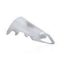 Szyba motocyklowa WRS RACE BMW S1000RR smoke