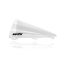 Szyba motocyklowa WRS RACE SUZUKI GSX-R600 clear