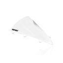 Szyba motocyklowa WRS RACE HONDA CBR1000 clear