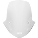 Szyba motocyklowa WRS TOURING BMW R1250R clear