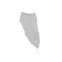 Szyba motocyklowa WRS TOURING YAMAHA MT-09 smoke