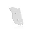 Szyba motocyklowa WRS SPORT KTM 1290 smoke