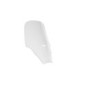 Szyba motocyklowa WRS STANDARD HONDA NSS125 clear