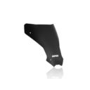 Szyba motocyklowa WRS SPORT HONDA CRF1100L black