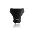 Szyba motocyklowa WRS SPORT HONDA CRF1100L black