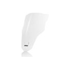 Szyba WRS STANDARD HONDA CRF1100L clear