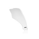 Szyba WRS CAPONORD HONDA CRF1100L clear