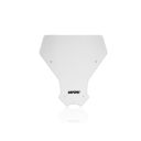 Szyba WRS INTERMEDIO HONDA CRF1100 clear