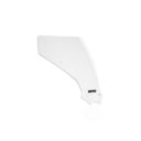 Szyba WRS INTERMEDIO HONDA CRF1100 clear