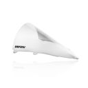 Szyba motocyklowa WRS RACE HONDA CBR650 clear