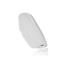 Szyba motocyklowa WRS TOURING HONDA XRV750 clear