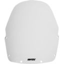 Szyba motocyklowa WRS TOURING HONDA XRV750 clear