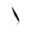 Szyba WRS STANDARD HONDA XRV750 dark smoke