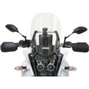 Szyba motocyklowa WRS TOURING YAMAHA XTZ700 clear