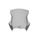 Szyba motocyklowa WRS INTERMEDIO R1200GS smoke