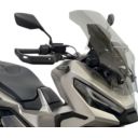 Szyba WRS TOURING HONDA X-ADV 750 smoke