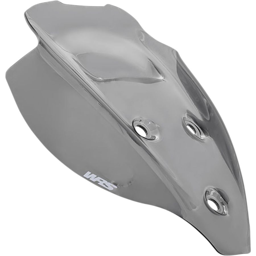 Szyba WRS SPORT PLUS DUCATI STREETFIGHTER dk smoke