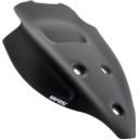 Szyba WRS SPORT PLUS DUCATI STREETFIGHTER black