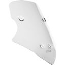 Szyba WRS CAPONORD DUCATI MULTISTRADA V4 clear