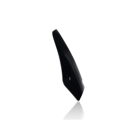 Szyba WRS SPORT BENELLI LEONCINO 500 black